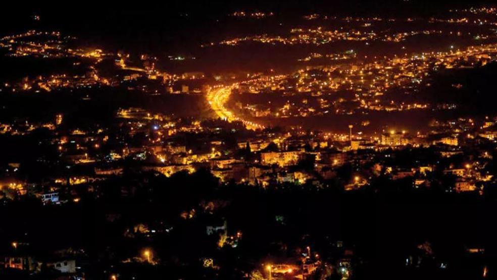 Hatay ayağa kalkıyor: Kentte hayat ışıkları