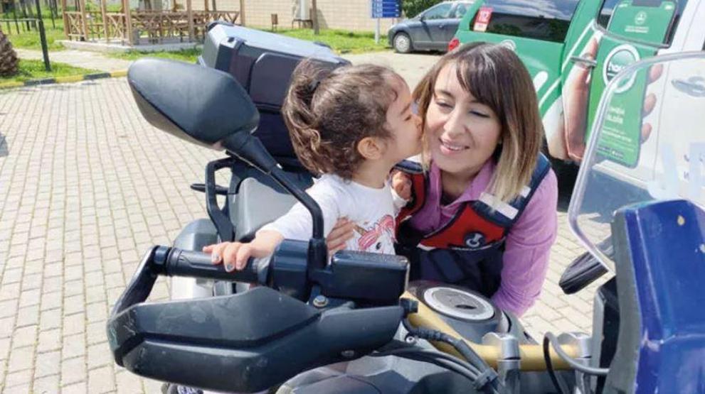 Hatay ayağa kalkıyor: Kentte hayat ışıkları