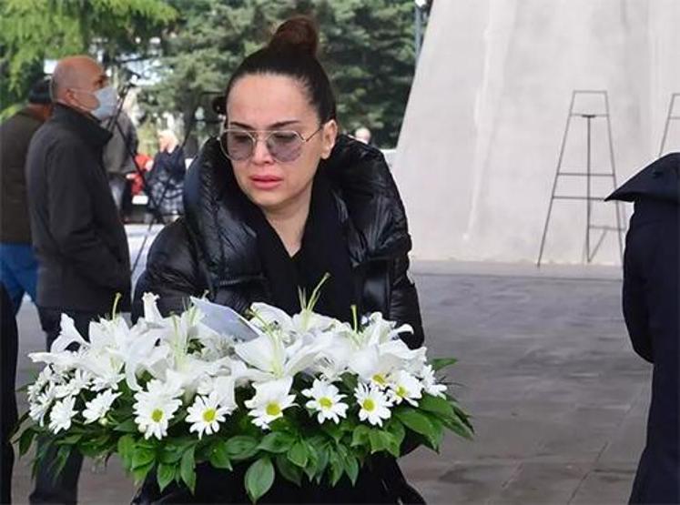 5 yıl önce yarım kalmışken şimdi her şeyimi kaybettim