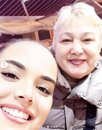 5 yıl önce yarım kalmışken şimdi her şeyimi kaybettim
