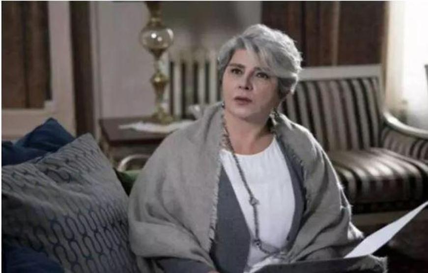 Camdaki Kız dizisinde ayrılık var Behzat Ç. dizisine geçiyor