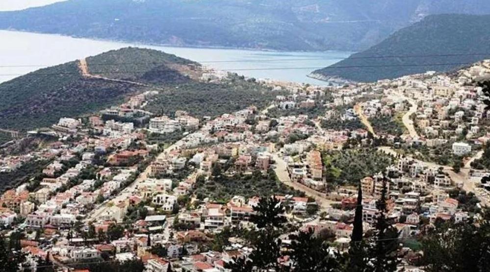 Denize sıfır yılan hikâyeleri