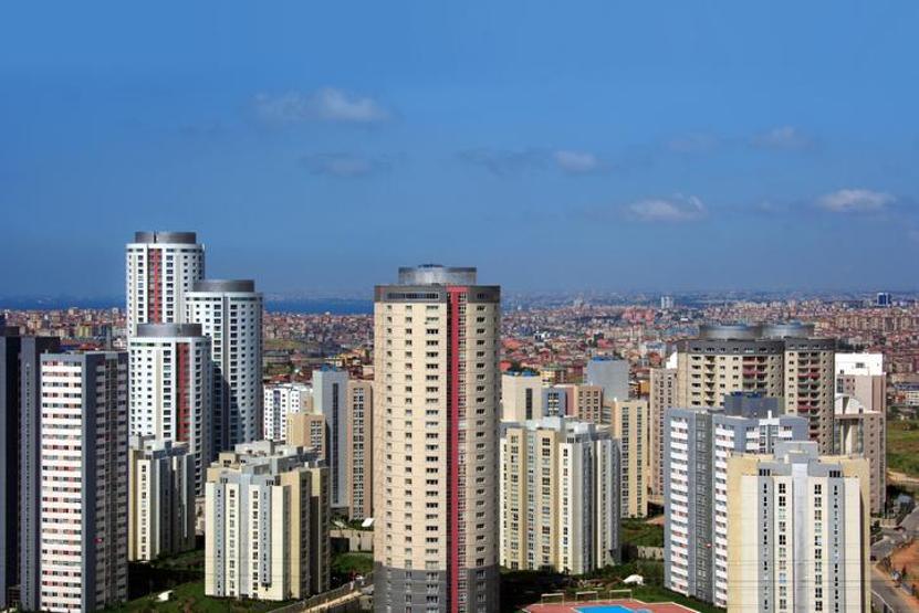 Aidat sorununu çözüme ulaştırmak mümkün mü 7. Yargı Paketi ile yeni dönem başlıyor...