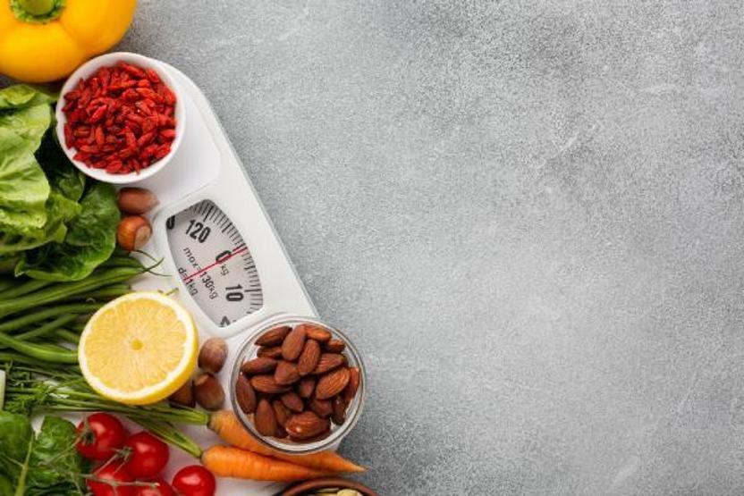 Ramazan sonrası 6 adımda sağlıklı beslenme rutini