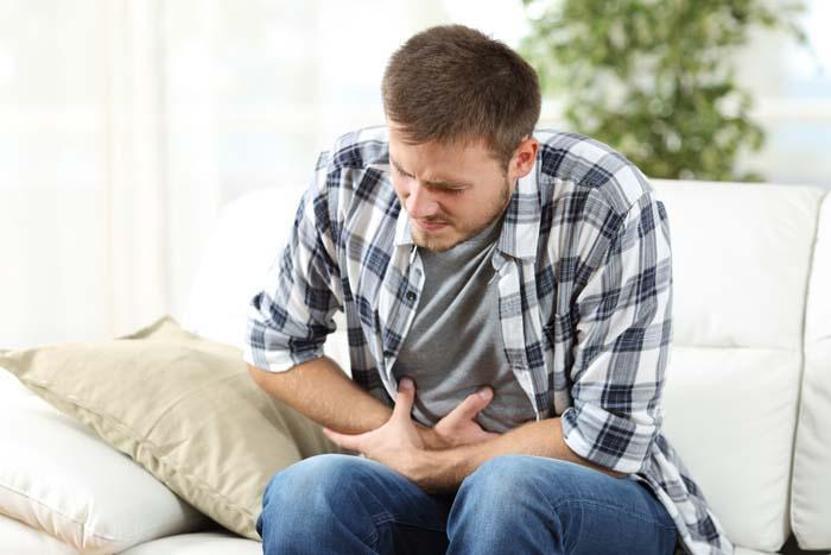 Uzman doktordan kolon kanseri uyarısı: 45 yaş üzeri insanlara erken tanı için kolonoskopi önerisi