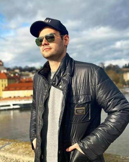 Faruk Sabancıdan Dilay Korkmaz açıklaması