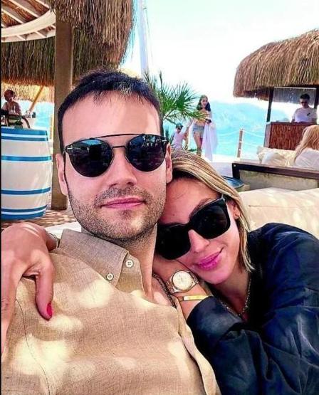Faruk Sabancıdan Dilay Korkmaz açıklaması