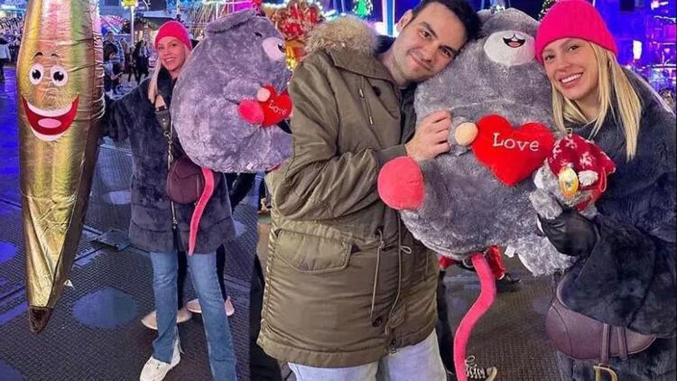 Faruk Sabancıdan Dilay Korkmaz açıklaması