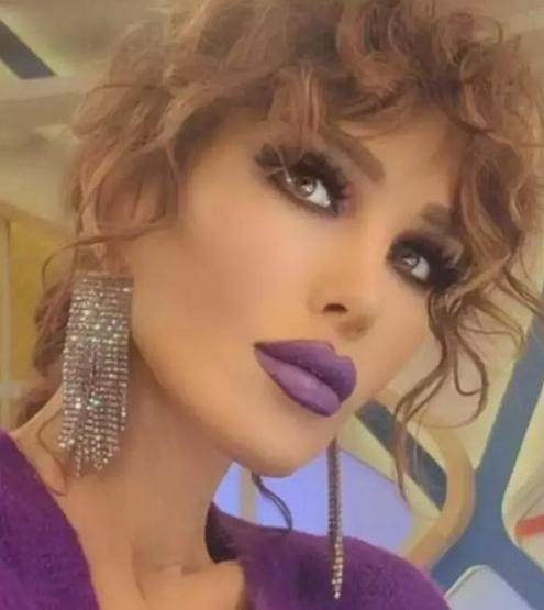 Seren Serengil, Mustafa Tohmayı affetti