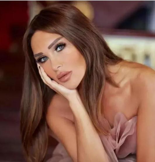 Seren Serengil, Mustafa Tohmayı affetti