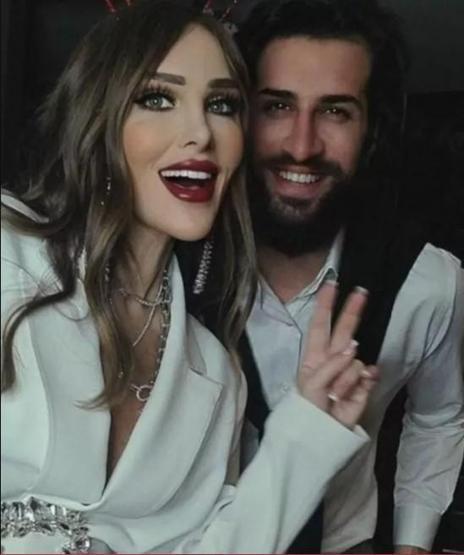 Seren Serengil, Mustafa Tohmayı affetti