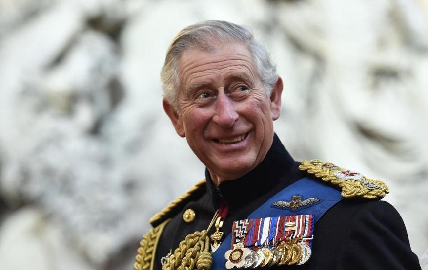 Kral 3. Charles’ın taç giyme töreni: Londra sokaklarında “Benim kralım değil” sloganları yükselecek