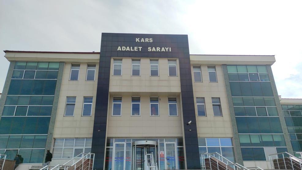 Tacizcisini öldüren Azranın cezası belli oldu