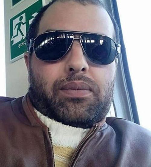 Tacizcisini öldüren Azranın cezası belli oldu