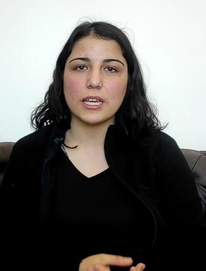 Tacizcisini öldüren Azranın cezası belli oldu