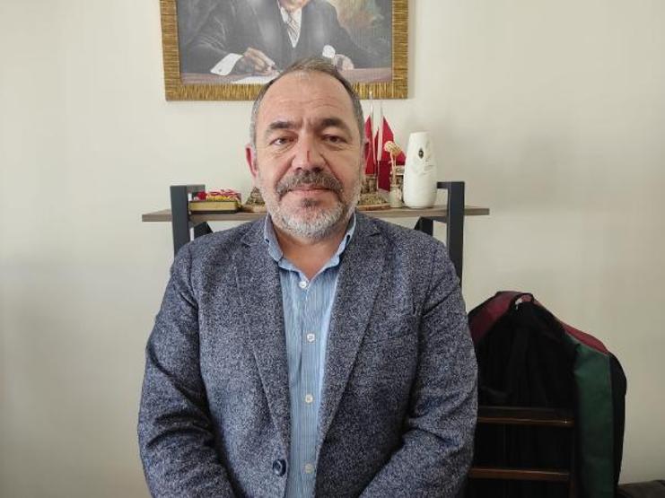 Tacizcisini öldüren Azranın cezası belli oldu