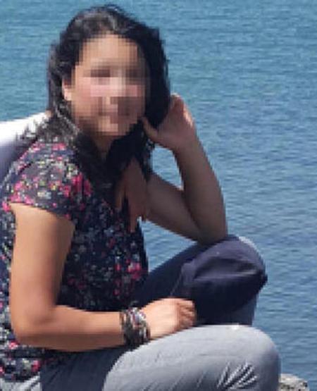 Tacizcisini öldüren Azranın cezası belli oldu