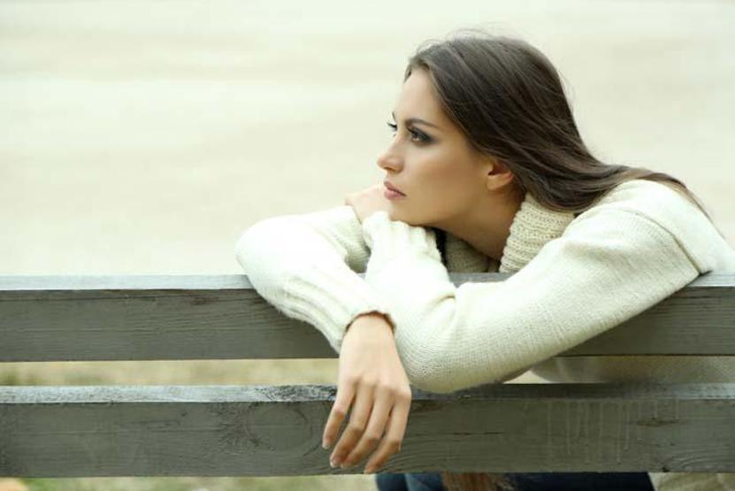 Değişen havalar dengenizi bozmasın Hava durumundaki ani değişimler depresyonu tetikleyebilir İşte alınabilecek önlemler