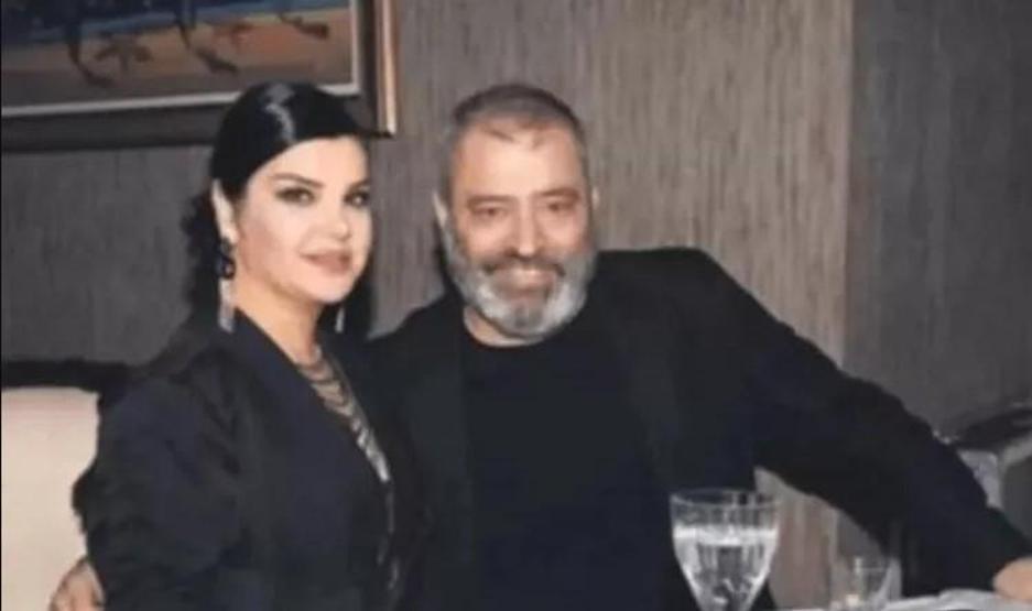 Eşinin vefatıyla yıkılan Elif Karlıdan yürek burkan paylaşım