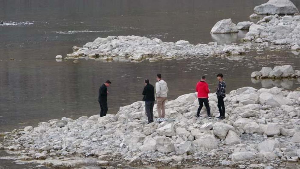 Yolu açılan doğa harikası Nemrut Krater Dağı’na ziyaretçi akını