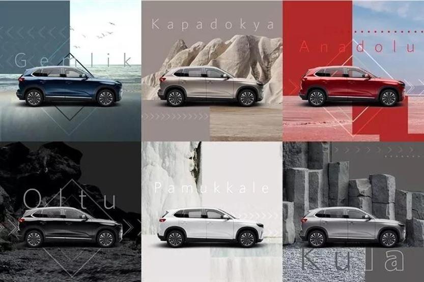 İkinci el piyasasında ÖTV etkisi Otomobil alacaklara fiyat uyarısı