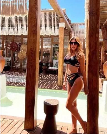 Can Yamanın yeni aşkı ortaya çıktı