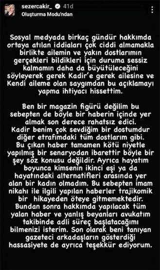 Kadir Doğulu ve Neslihan Atagül ihanet iddiaları sonrası el ele görüntülendi