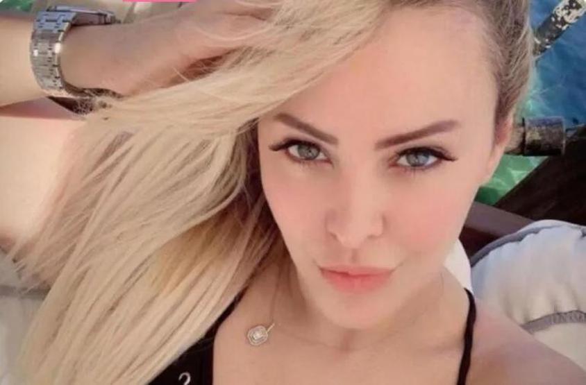 Kadir Doğulu ve Neslihan Atagül ihanet iddiaları sonrası el ele görüntülendi