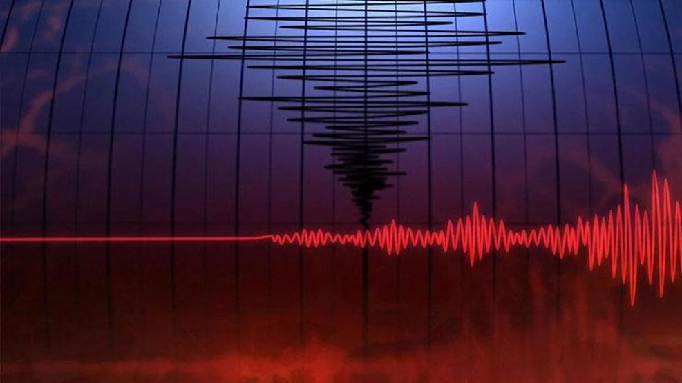 Son dakika... Adanada deprem bekleniyor mu Naci Görürden ayrıntılı cevap
