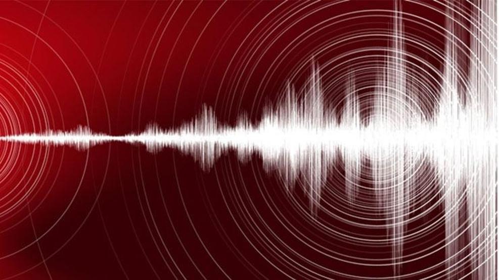 Son dakika... Adanada deprem bekleniyor mu Naci Görürden ayrıntılı cevap