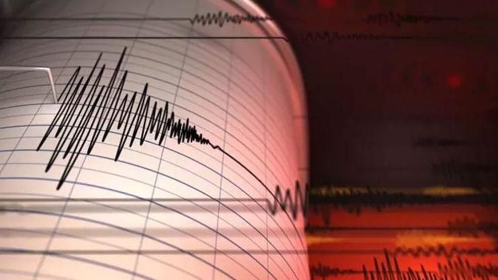 Son dakika... Adanada deprem bekleniyor mu Naci Görürden ayrıntılı cevap