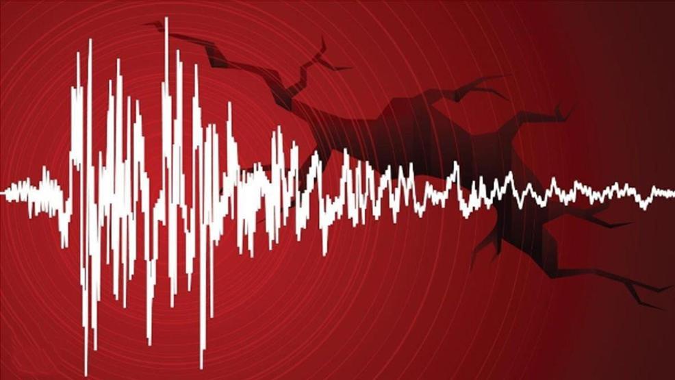 Son dakika... Adanada deprem bekleniyor mu Naci Görürden ayrıntılı cevap