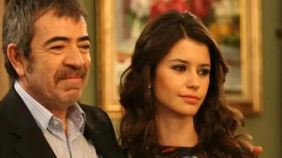 Selçuk Yöntemden Aşk-ı Memnu cevabı
