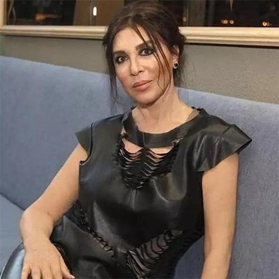 Selçuk Yöntemden Aşk-ı Memnu cevabı