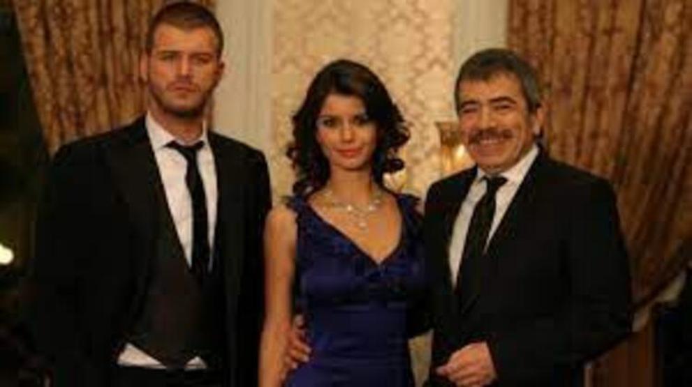 Selçuk Yöntemden Aşk-ı Memnu cevabı