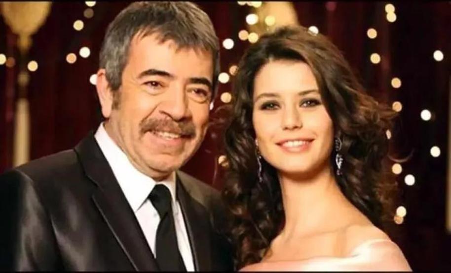 Selçuk Yöntemden Aşk-ı Memnu cevabı