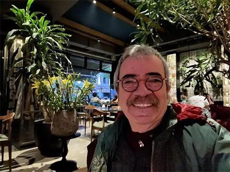 Selçuk Yöntemden Aşk-ı Memnu cevabı