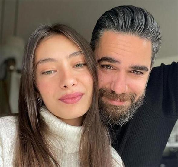 Bekârken aldatılan evliyken aldatır mı Ali Eyüboğlu yazdı...
