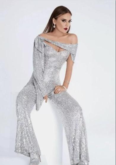 Demet Akalının başı dertte