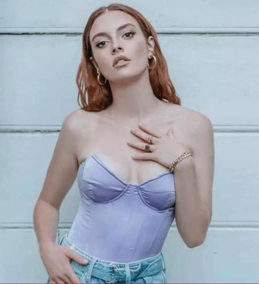 Melis Sezen ve Atilla Bingöl aşk yaşıyor