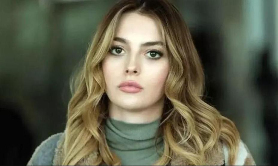 Melis Sezen ve Atilla Bingöl aşk yaşıyor