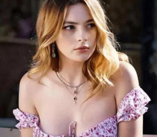 Melis Sezen ve Atilla Bingöl aşk yaşıyor
