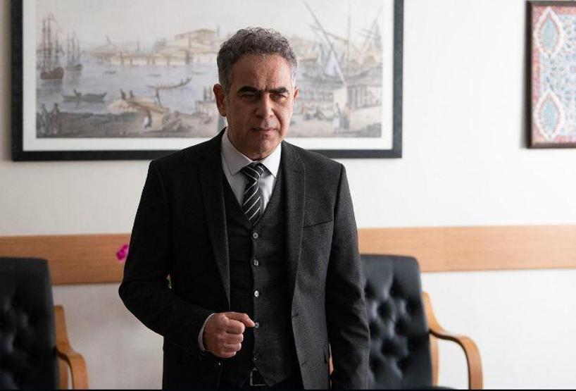Ilgazın katili Ceylin mi Yargı 62. bölümde neler oldu