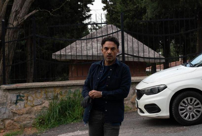 Ilgazın katili Ceylin mi Yargı 62. bölümde neler oldu