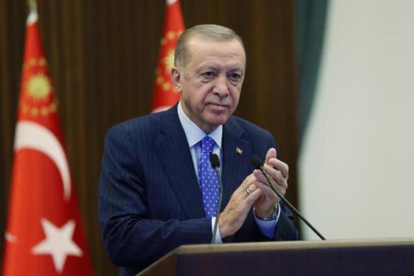 MİTin nefes kesen operasyonu dünya basınında