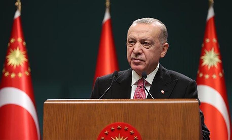 MİTin nefes kesen operasyonu dünya basınında