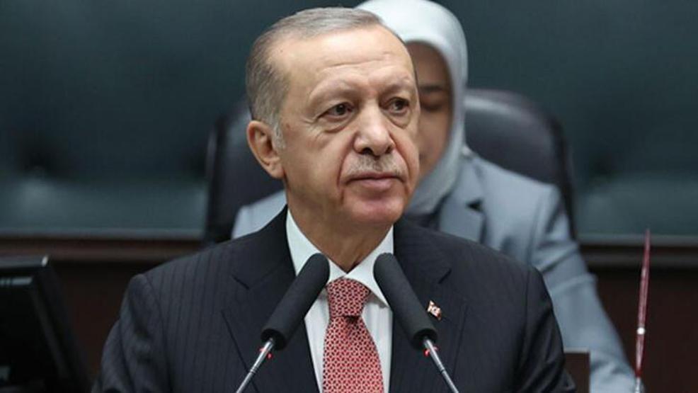 MİTin nefes kesen operasyonu dünya basınında