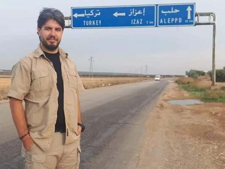 Şehit Polis Özgür Barçın, Ankarada son yolculuğuna uğurlandı