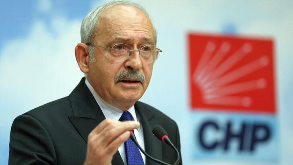 Erdoğan mı, Kılıçdaroğlu mu Anketler ne diyor