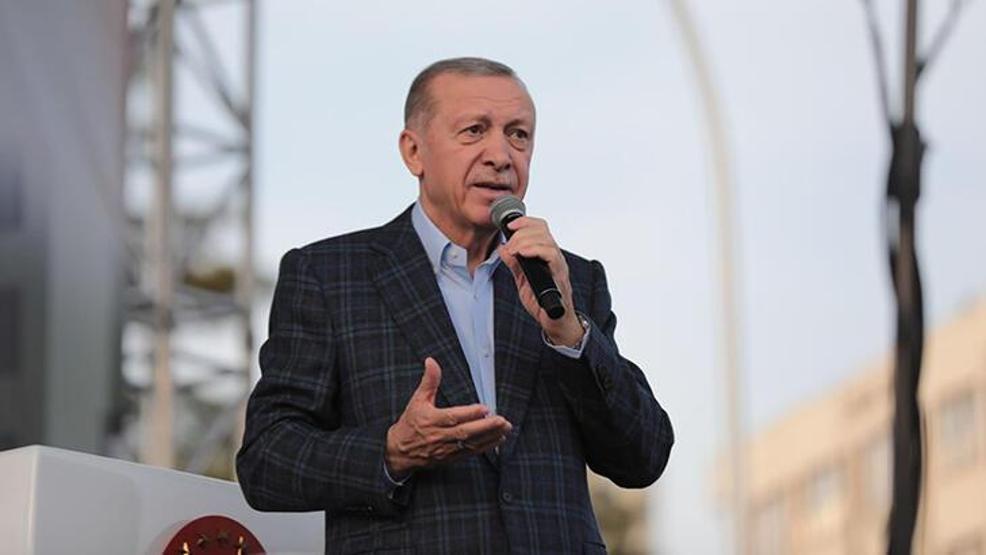 Erdoğan mı, Kılıçdaroğlu mu Anketler ne diyor